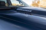 Chevrolet Silverado LTZ Duramax Crew Cab 2019 года